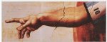 la mano.JPG