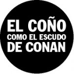 coño.jpg