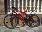 IMG-20120511-00958.jpg