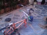 20120519173155.jpg