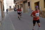 579335_297561096997939_100002321533720_693901_172964989_n.jpg