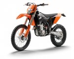 ktm-400-exc-li.JPG