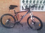 IMG_20120520_075648.jpg