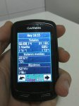 485800_369052753152751_100001440893769_966723_1858496_n.jpg