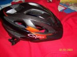 Imagen 005.jpg