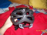 Imagen 006.jpg