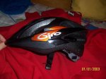 Imagen 007.jpg