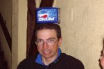 IMGP0965.jpg
