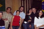 IMGP0971.jpg