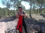 salida al relojero con piÃ±e y jorge GCivil 029.jpg