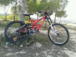 IMG-20120511-WA0007.jpg