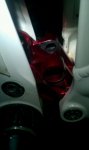 IMG-20120522-WA0006.jpg