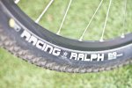 mgasch@family_IMG_9029_22052012.jpg