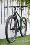 mgasch@family_IMG_9035_22052012.jpg