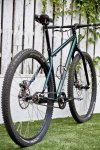 mgasch@family_IMG_9047_22052012.jpg