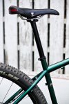 mgasch@family_IMG_9052_22052012.jpg