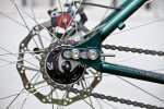 mgasch@family_IMG_9057_22052012.jpg