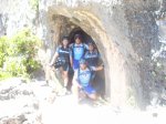 DSCN4323.JPG