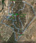 recorrido.jpg