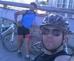 2012-05-23 19.40.08-1.jpg