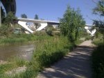 24052012220.jpg