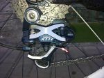 20120523_203838.jpg