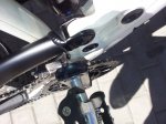 20120524_160713.jpg