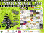 Presentación1.gif