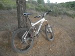 Bici_Campo2.jpg