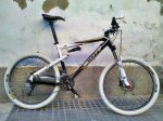 C360_2012-05-22 20-56-59.jpg