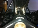 img0211le.jpg