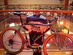 DSC01210.JPG