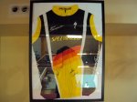 DSC01217.JPG