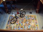 DSC01239.JPG