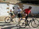 Javi, Edu y Nestor.jpg