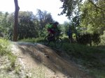 270520121208.jpg