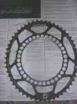 DSCN5590.JPG