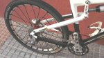 2012-05-28-198.jpg