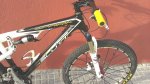 2012-05-28-199.jpg