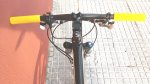 2012-05-28-200.jpg