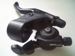 shimano_dx_st_m071_146.jpg
