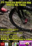 Cartel MozaresBTT 2012 reducido.jpg
