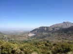 IMG_0766.JPG