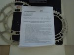 DSCN0951.JPG