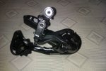 CAMBIO SLX 10 PIÑONES PATA LARGA.jpg