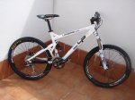 DSC01266 - copia.JPG