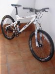 DSC01273 - copia.JPG