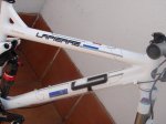 DSC01274 - copia.JPG