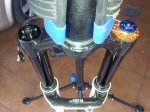 20120529_202016.jpg