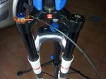 20120529_202119.jpg